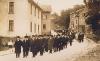 Bild09_GlockenWeihe 1930.jpg 2.4K